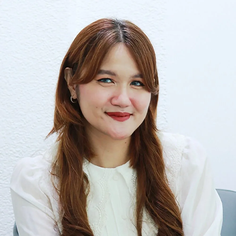 Photo Psychology Program