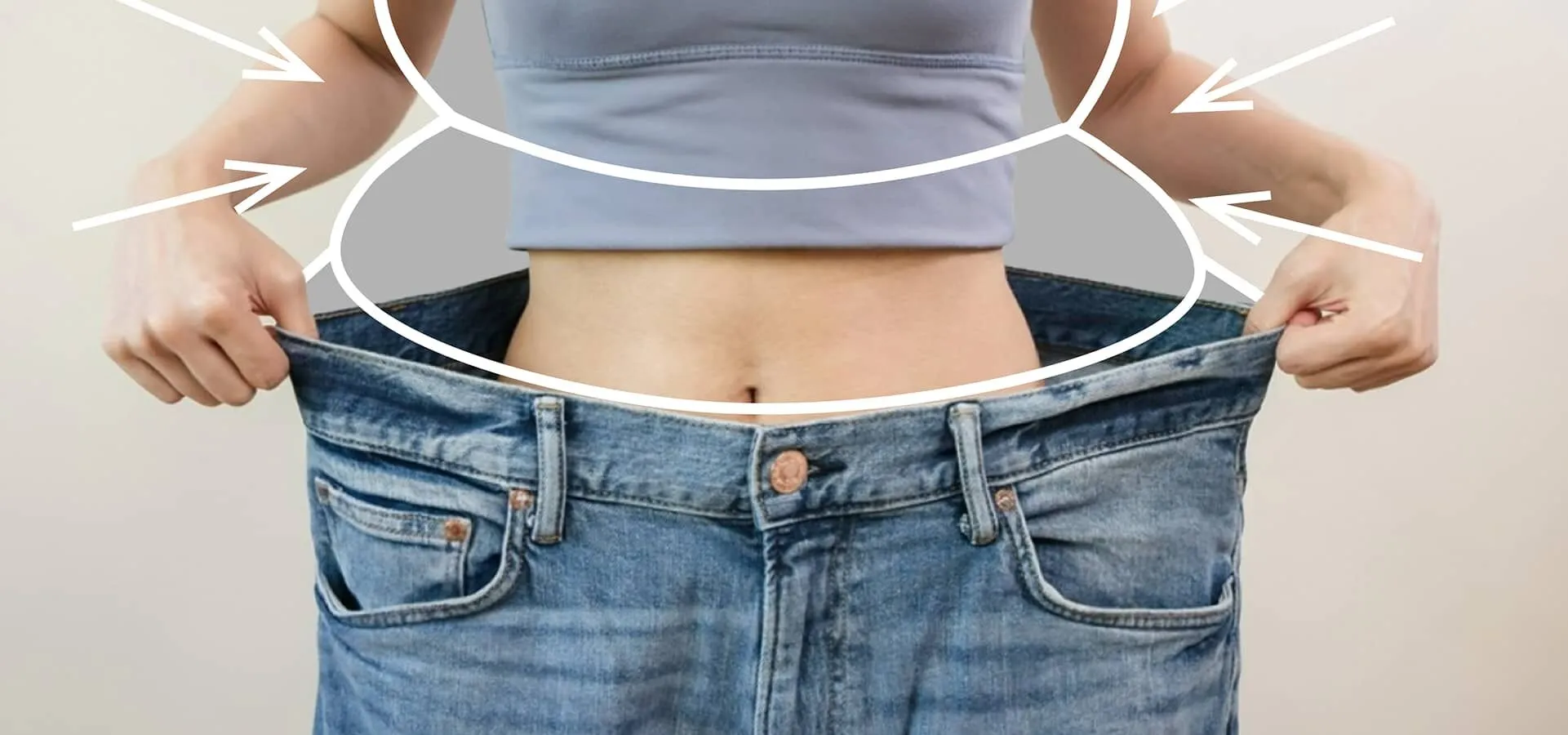 Signature Program: LIGHTweight